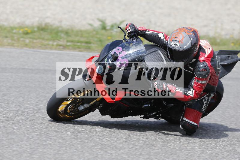 /09 19.04.2026  Caremotion get faster ADR/Gruppe gelb/818